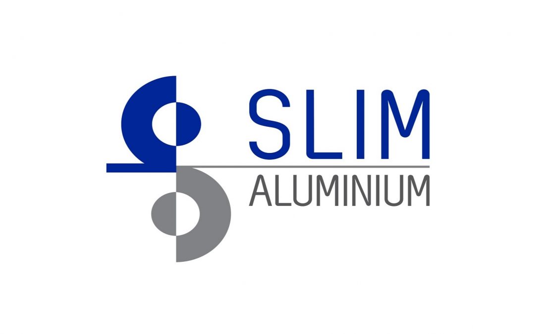 Shareholders believe in Slim Aluminium