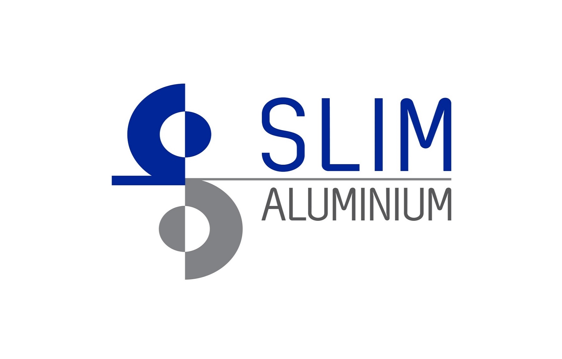 Aktionäre glauben an Slim Aluminium