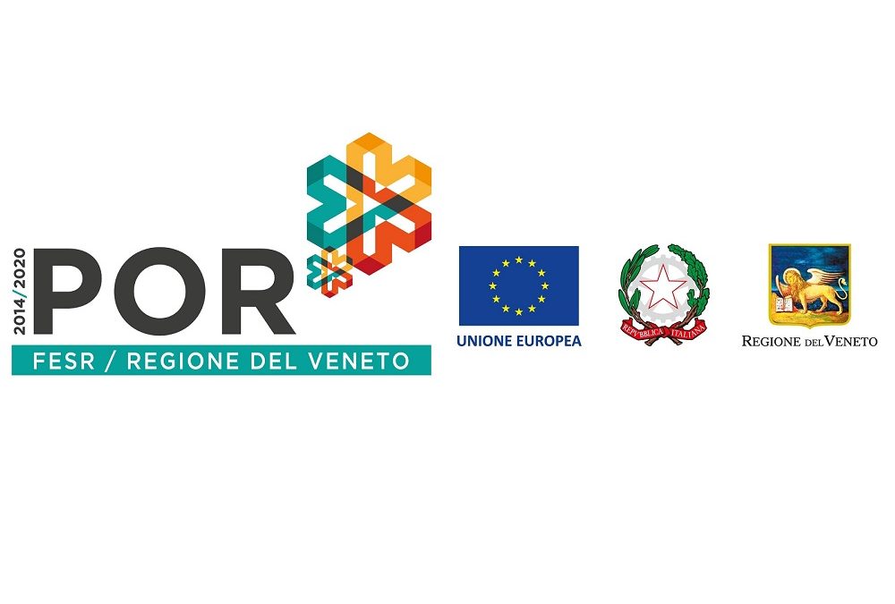 Progetto: “GAP” POR-FESR VENETO 2014-2020 – Leghe innovative da deformazione plastica –